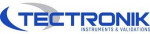 tectronik