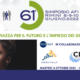 61° SIMPOSIO AFI – WEBINAR – LA PIAZZA PER IL FUTURO E L’IMPIEGO DEI GIOVANI