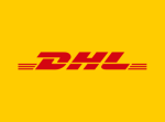 DHL Supply Chain Italy S.P.A.