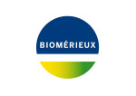 bioMérieux Pharma Quality Control