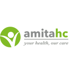 logo-amitahc-no-sfondo