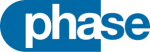 PHA.SE. Srl
