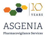 ASGENIA-10anni-DEF-8.jpg