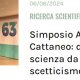 FARMACISTA 33 – ARTICOLO