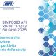 64° SIMPOSIO AFI – RIMINI, 11/13 GIUGNO 2025