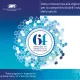 SESSIONE VII BIOTECH | SESSIONE VIII PRODUZIONI SPECIALI