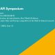 64° Simposio AFI – MAKING LIFE – Intervista a Maruti e Porrello – Sessione III – RICERCA CLINICA