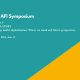 64° Simposio AFI – MAKING LIFE – Intervista a Molin Zan – Sessione V – REGOLATORIA