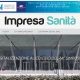 IMPRESA SANITÀ – ARTICOLO