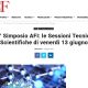 NCF – ARTICOLO