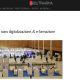 ABOUT PHARMA – ARTICOLO