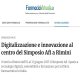 FARMACIA VIRTUALE – ARTICOLO