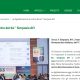 INDUSTRY CHEMISTRY – ARTICOLO
