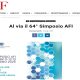 NCF – ARTICOLO