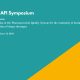 64° Simposio AFI – MAKING LIFE – Intervista ad Alessandro Regola – Sessione VI – QUALITA’