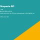 64° Simposio AFI – MAKING LIFE – Intervista ad Andrea Oliva – Sessione XII – FARMACOVIGILANZA