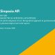 64° Simposio AFI – MAKING LIFE – Intervista a Massimo Pedrani – Sessione XIII – SCIENZE FARMACEUTICHE