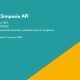 64° Simposio AFI – MAKING LIFE – Intervista a Stefano Salmaso – Sessione XIV – CRS/SITELF