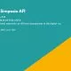 64° Simposio AFI – MAKING LIFE – Intervista ad Andrea Oliva – Sessione XII – FARMACOVIGILANZA