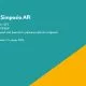 64° Simposio AFI – MAKING LIFE – Intervista a Stefano Salmaso – Sessione XIV – CRS/SITELF