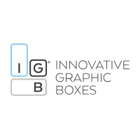 igb-2024