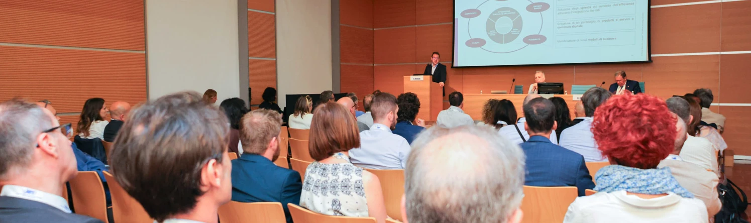 organizza-un-worrkshop