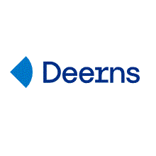 Logo-Deerns-1