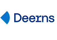 Logo Deerns