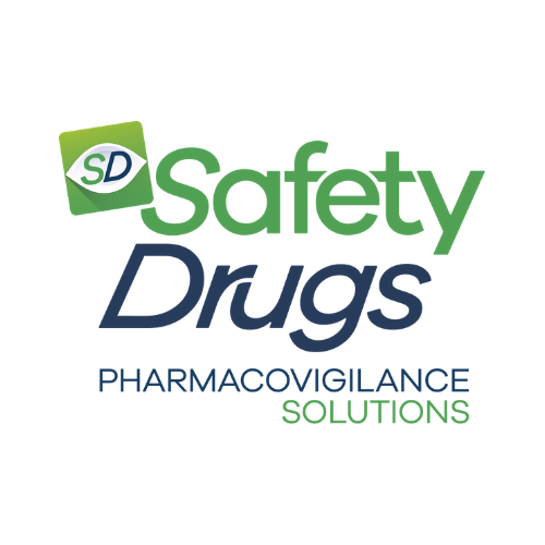 SafetyDrugs - Pharmacovigilance Solutions