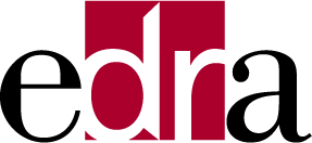 edra