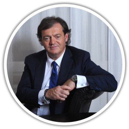 Giorgio Bruno (presidente AFI)