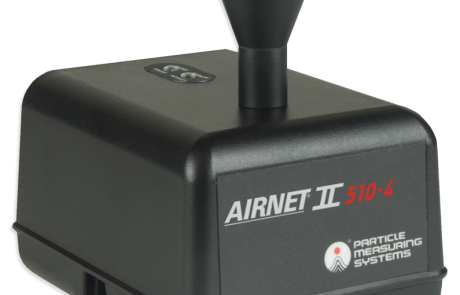 airnet