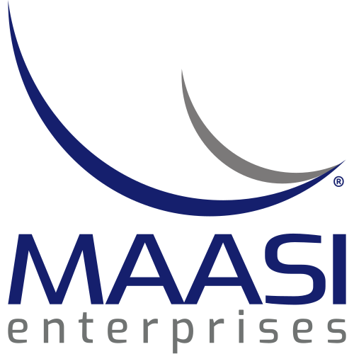 MAASI Enterprises