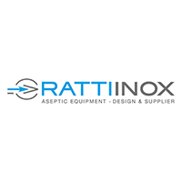 rattiinox_logo-200×200