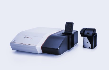 Litesizer DLS 701 04