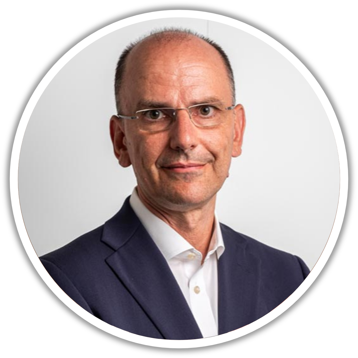 Giorgio Bruno (presidente AFI)