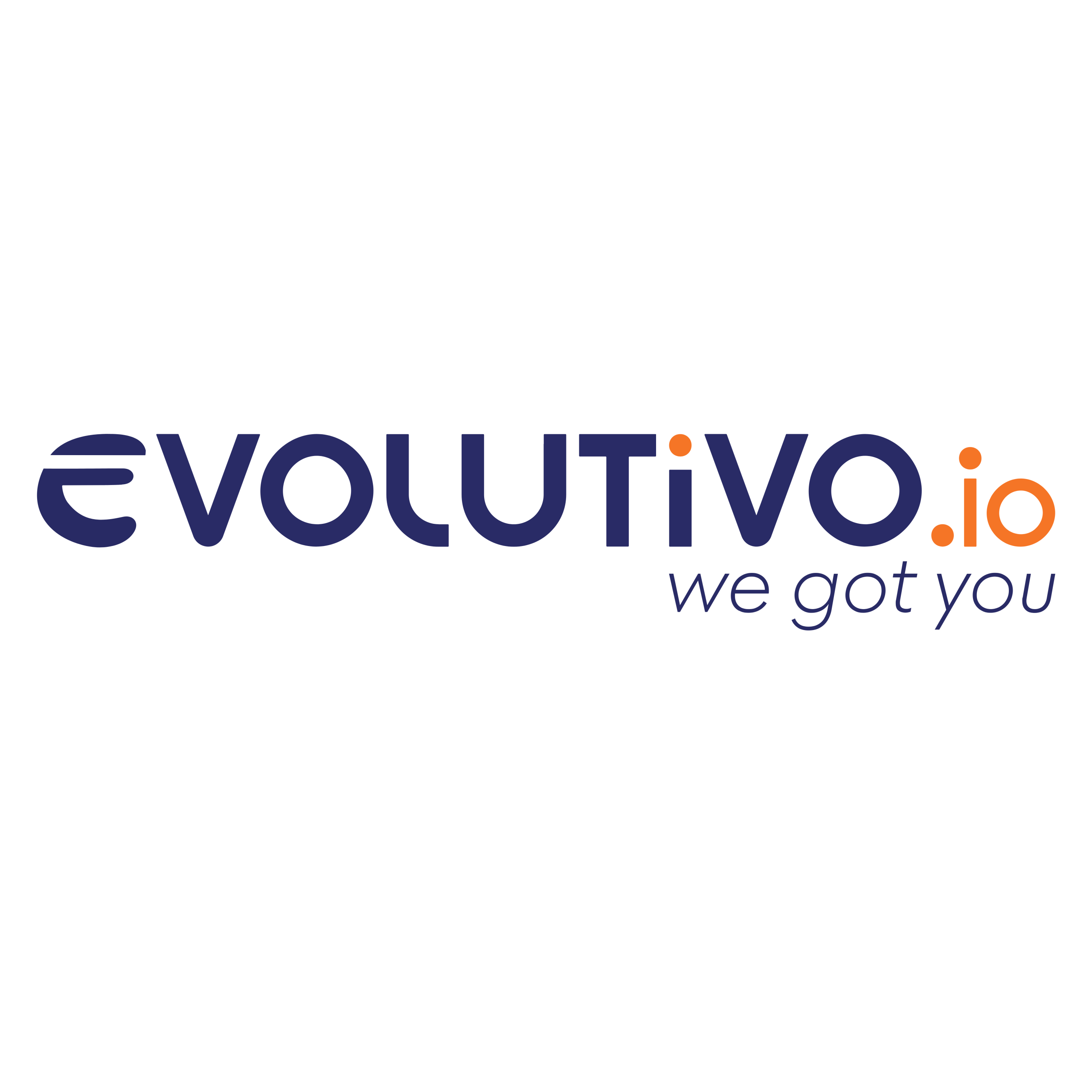 Evolutivo