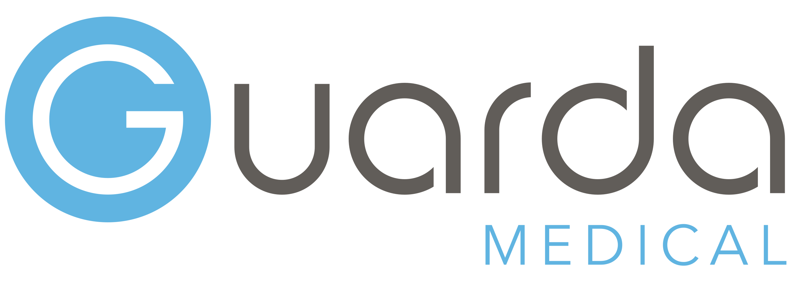 Guarda Medical Srl